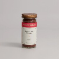 The Spice House Chiles Ancho Ground Perspective: Main