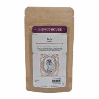 The Spice House Rubbed Sage Perspective: Main