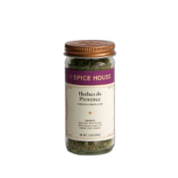 The Spice House Herbes De Provence French Herb Blend Perspective: Main