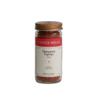 The Spice House Sweet Hungarian Paprika Perspective: Main