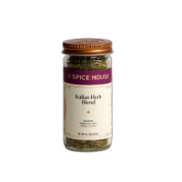 The Spice House Italian Herb Blend Perspective: Main