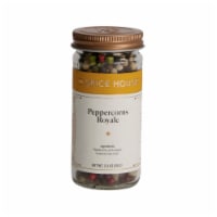 The Spice House Peppercorns Royale Seasoning Perspective: Main