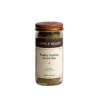 The Spice House Poultry Stuffing Seasoning Perspective: Main