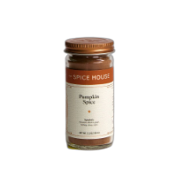 The Spice House Pumpkin Spice Perspective: Main