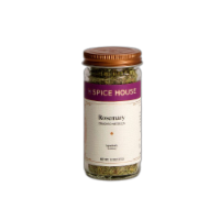 The Spice House Cracked Rosemary Perspective: Main