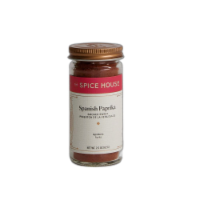 The Spice House Smoked Sweet Spanish Paprika Perspective: Main
