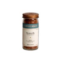 The Spice House Bronzeville Southern Rib Rub Perspective: Main