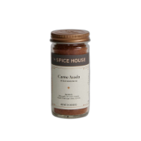 The Spice House Carne Asada Steak Seasoning Perspective: Main