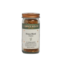 The Spice House House Blend Chicken Seasoning Perspective: Main