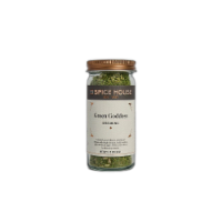 The Spice House Green Goddess Dressing Mix Perspective: Main