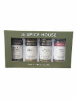 The Spice House Best Sellers Variety Pack Perspective: Main