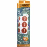 Fineline - Masquepen Refill - 1 oz.