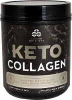 Ancient Nutrition  KetoCOLLAGEN™