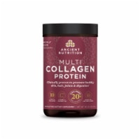 Ancient Nutrition Multi Collagen Protein Dietary Supplement