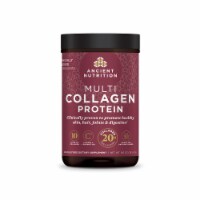 Ancient Nutrition Multi Collagen Protein Dietary Supplement