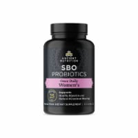 Ancient Nutrition SBO Probiotics Women's Once Daily Multi Vitamin