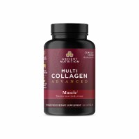 Ancient Nutrition Multi Collagen Advanced Perspective: Main