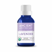 Ancient Nutrition Ancient Apothecary Organic Lavender Drops