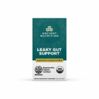 Ancient Nutrition Leaky Gut Support Perspective: Main