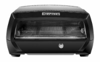 Chefman Food Mover Conveyor Toaster Oven - Black