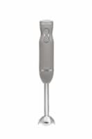 Chefman Immersion Stick Hand Blender - Gray