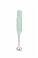 Chefman Sage Immersion Blender Perspective: Main
