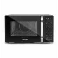 Chefman Microwave Oven