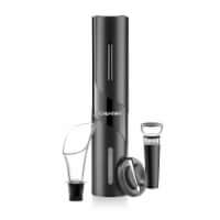 Chefman Battery Powered Wine Opener Perspective: Main