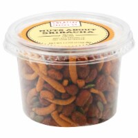 Creative Snacks Co. Nuts About Siracha Mix