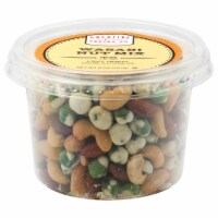 Creative Snacks Co. Wasabi Nut Mix