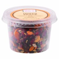 Creative Snacks Co. Inner Peace Trail Mix