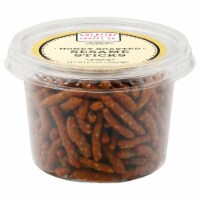 Creative Snacks Co. Honey Roasted Sesame Sticks