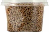 Creative Snacks Co. Roasted Salted Sunflower Seeds