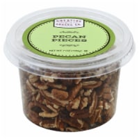 Creative Snacks Co. Pecan Pieces