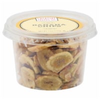 Creative Snacks Co. Banana Chips