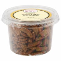 Creative Snacks Co. Sesame Sticks