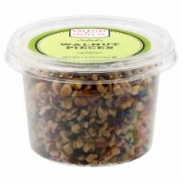Creative Snacks Co. Walnut Pieces