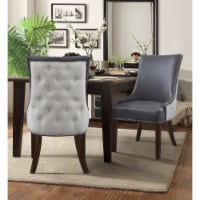 Taylor set of 2 dining chairs deals