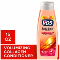 VO5® Extra Body Conditioner