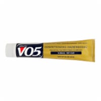 VO5 Conditioning Hairdressing