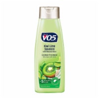 V05® Kiwi Lime Squeeze Conditioner