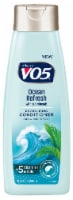 VO5 Herbal Escapes Ocean Refresh Moisturizing Conditioner Perspective: Main