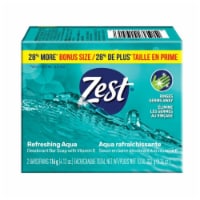 Amazon.com: ECOS Laundry Detergent Packs, 80 Loads - 100