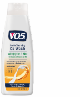 VO5 Gentle Cleansing Jojoba & Aloe Co-Wash Shampoo