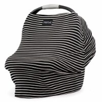 Cover MODERN STRIPE