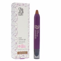 Style Edit Instant Root Cover Up Stick Light Brown 0.11 oz