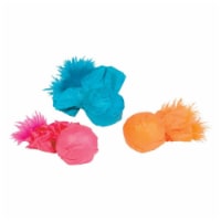 Kylies IDC10083 Assorted Cat Toy