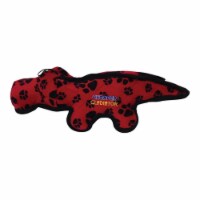 Chompers WB11882 Gladiator Tuff Alligator