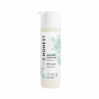 The Honest Company Fragrance Free Conditioner - 1 Each - 10 FZ