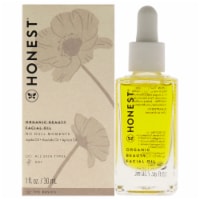 Honest Beauty® Organic Beauty Facial Oil